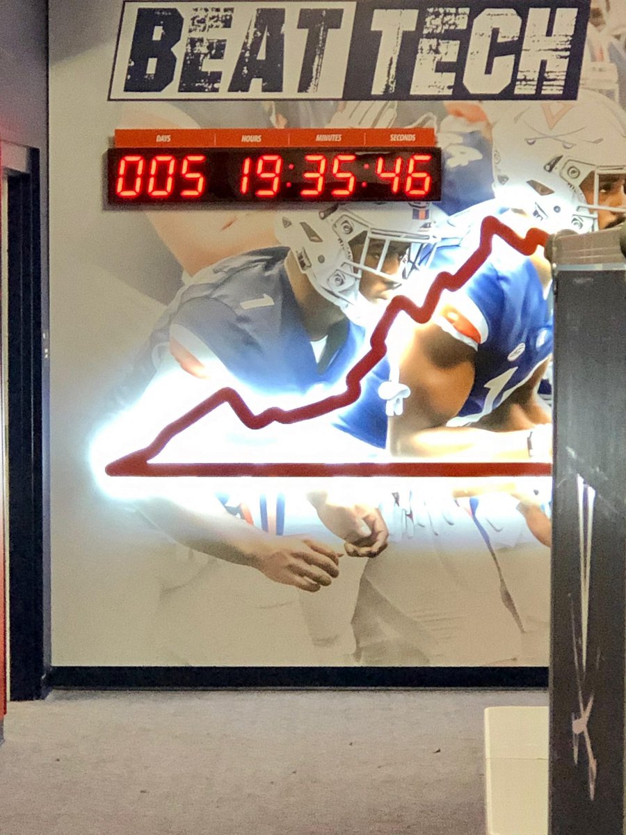 juiceherbertfan's tweet photo. @HoosFootball @RonJ926 Ironic 😭 https://t.co/sCTROteosK