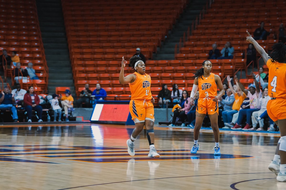 Cedar Hill ISD tweet media