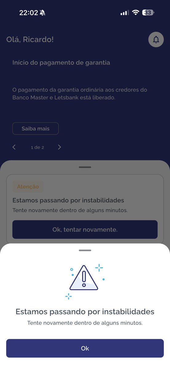 Ricardo Carneiro tweet media