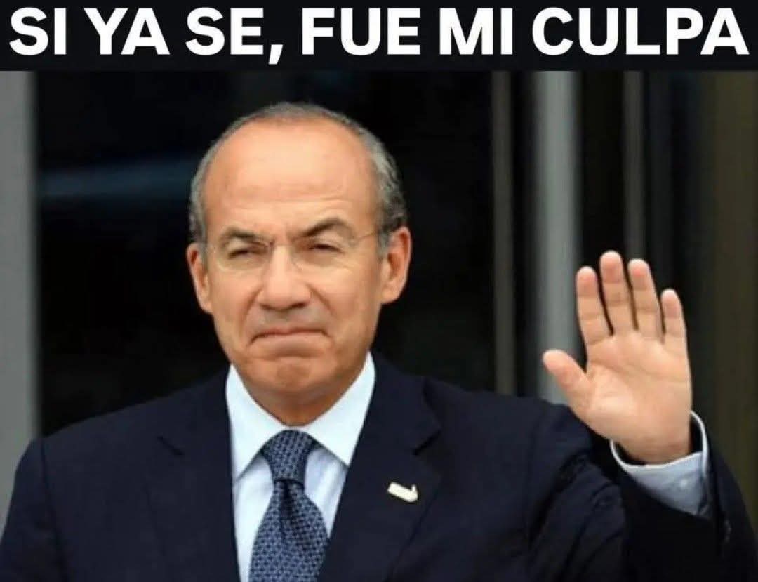 igcelemx tweet media