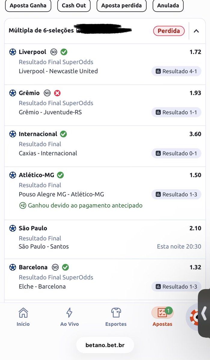 YoNicou's tweet photo. Vai toma no cu @Gremio , vai tomar eternamente cu. Fracassados incompetentes https://t.co/MKn12Pur9x