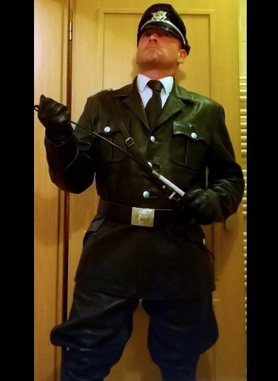 WhiteBruder tweet media