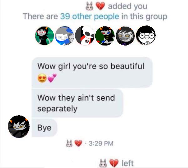 Ass master (@zaiatfg) on Twitter photo 