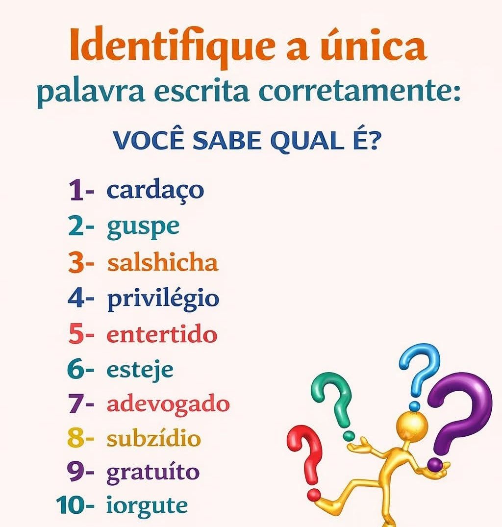 Professora Tati tweet media