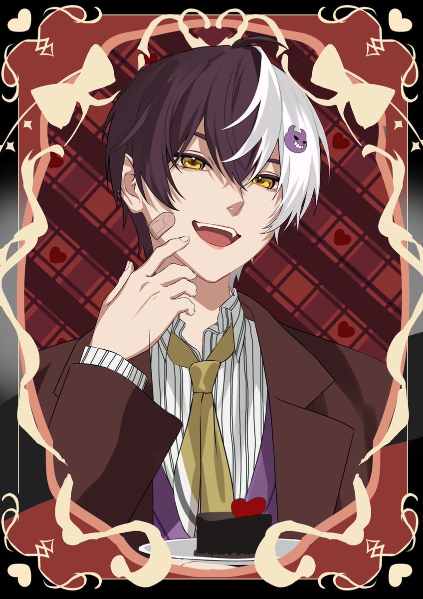 まぜ太くん (@mazeta_sub) / Posts / X