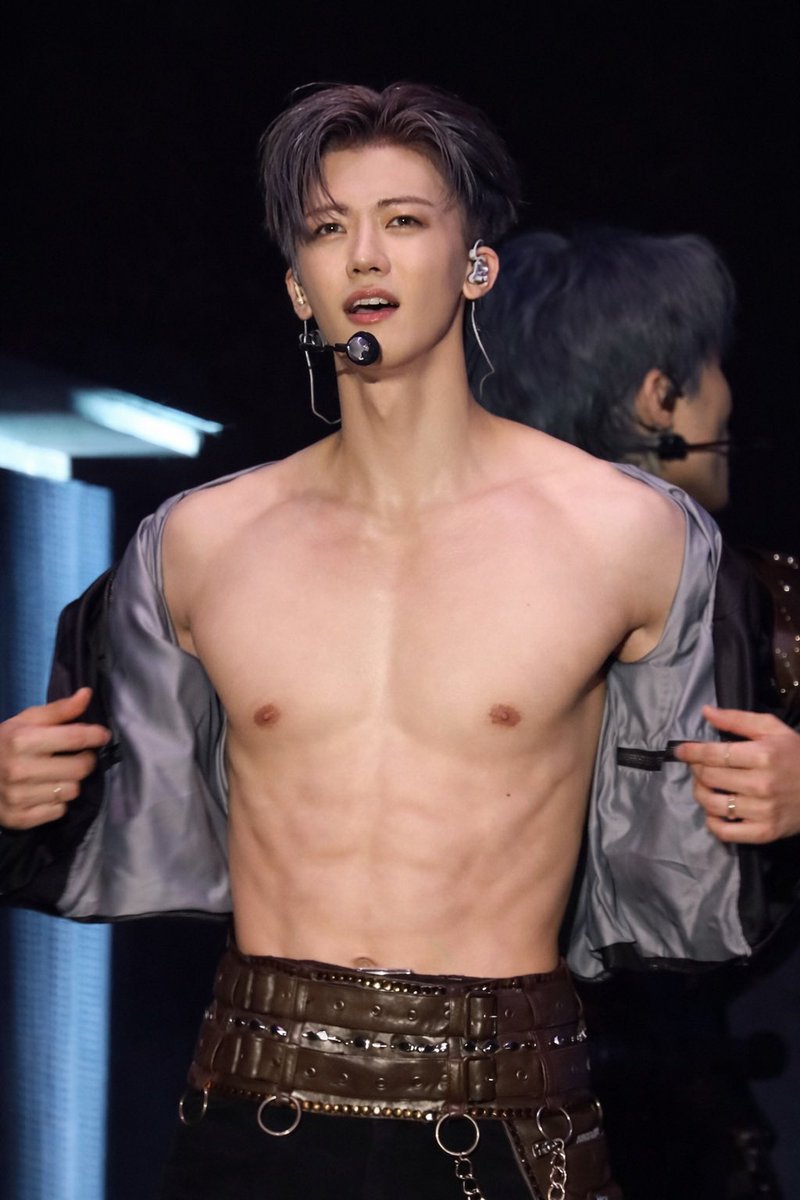 kink 🔞 tweet media