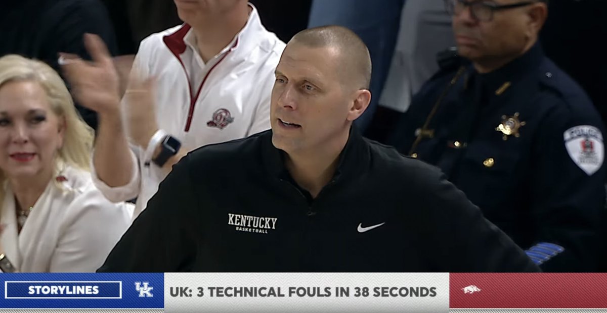 No Context College Basketball (@contextfreecbb) on Twitter photo 