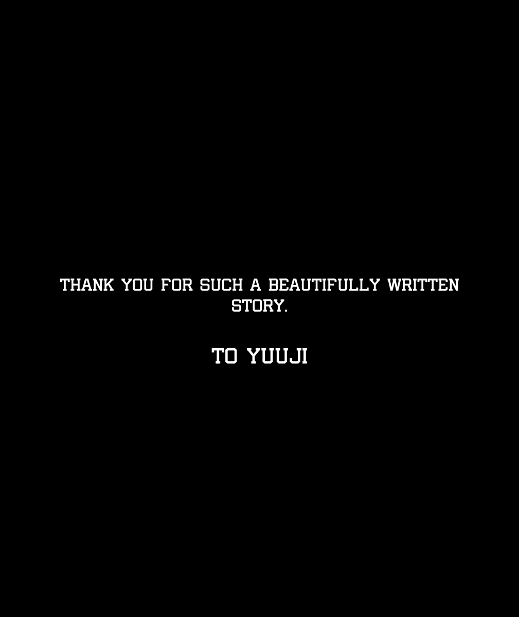 PASSION : 20th Anniversary Calendar tweet media