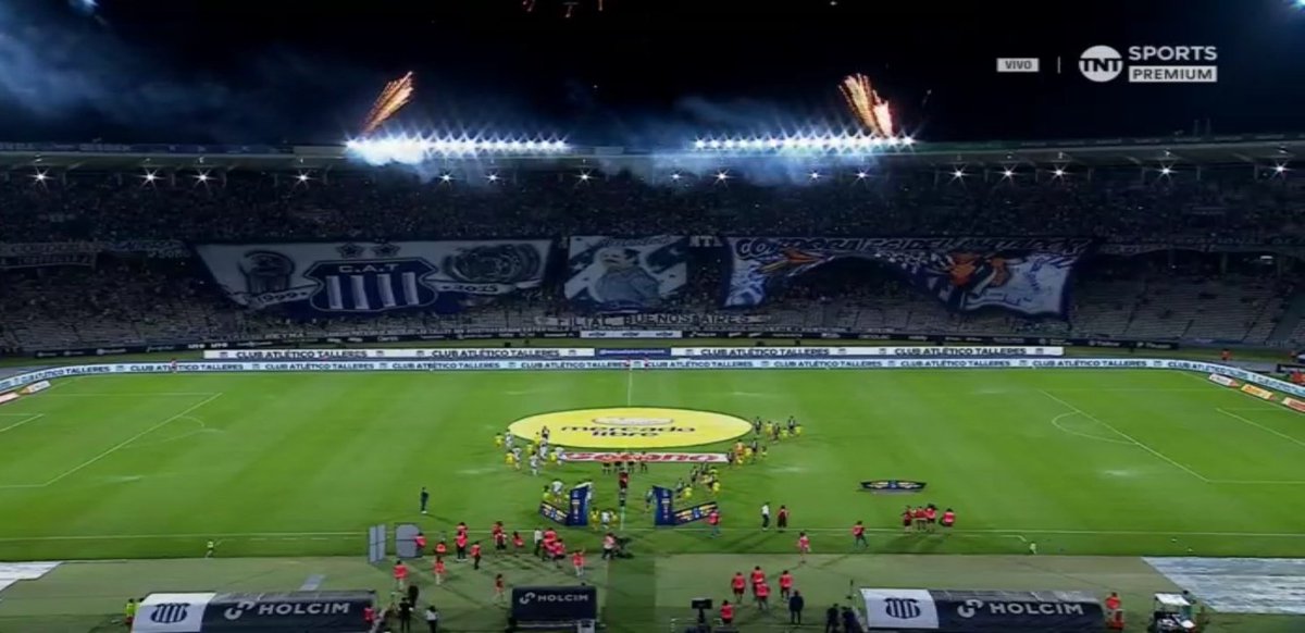 Yo: tengo ganas de salir, esta hermosa la noche.

Mi billetera: