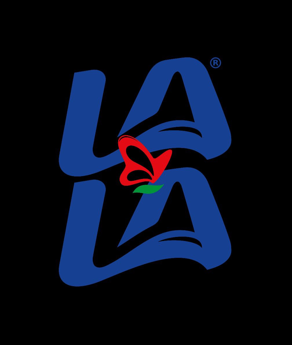 Este 2026, por primera vez, tres líderes de Grupo Lala aparecen en el
ranking Merco Líderes
facebook.com/share/p/1Crtpm…