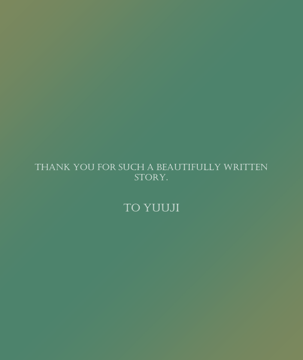 PASSION : 20th Anniversary Calendar tweet media