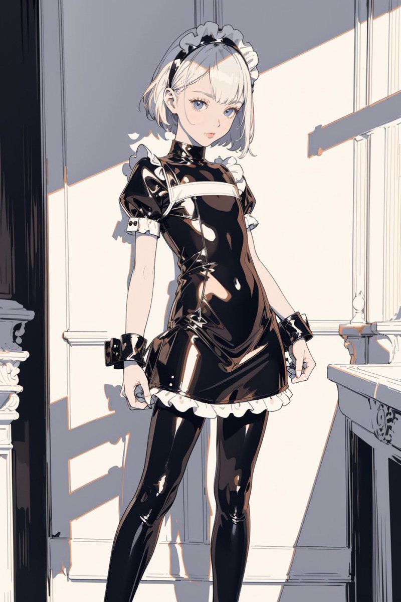 Oh what this hole for?