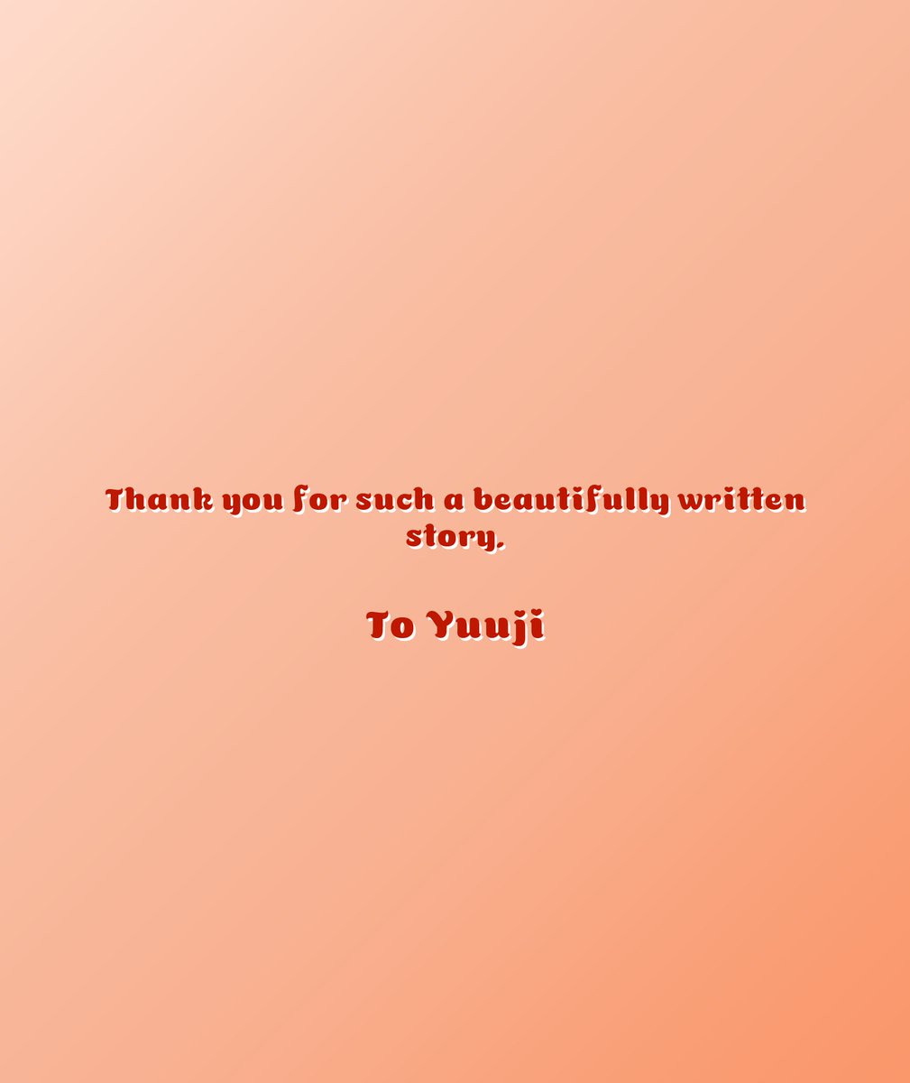 PASSION : 20th Anniversary Calendar tweet media