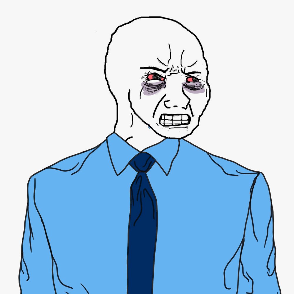 castadeg's tweet photo. RESUME – CHAD "LIQUIDATED" McHODL

Email: chad.was.right@gmail.com
(ignore the 47 bounce-backs from debt collectors)

Phone: +1-555-IM-BROKE
(voicemail full since Nov 2025)

Location: Mom's basement,
formerly Lambo dealership parking lot
LinkedIn: https://t.co/76f9Gp7Y2M
(last active: 3 bull runs ago)

X/Twitter: @ChadWasRight69
(suspended for "inciting financial self-harm")
OBJECTIVE

To secure a stable entry-level position flipping burgers
where my only leverage is the spatula
and not 100× perpetuals.
Tired of waking up to -98% PnL notifications
and my wife's lawyer emails.

Ready to HODL fries instead of hopium.
PROFESSIONAL EXPERIENCE

Self-Employed Full-Time Degenerate Trader
2017 – Present (ongoing liquidation event)

Turned $420 → $1.2M (peak euphoria, 2021)
Turned $1.2M → $69 (current dignity level, 2026)
Expert in catching falling knives
with both hands tied behind back
Survived 4 bear markets, 3 divorces,
and 1 "it's just a correction bro" intervention

Portfolio management style:
YOLO → NGMI → rope emoji → "maybe next cycle"
Successfully rugged myself harder
than any dev ever rugged a community

Co-Founder & CEO – RugPull Ventures
(defunct memecoin launchpad)
2024 – 2025 (project rugged by mirrors)

Launched 47 tokens named after various stages of grief
Achieved 100% impermanent loss in liquidity pools

Community sentiment:
from "to the moon" to "founder doxx when?" in 47 minutes
Exit liquidity provided personally
(my entire net worth)

Skills & Certifications
Advanced Excel
(used once to calculate how much ramen $12 buys)

Technical analysis:
head & shoulders pattern recognized
in my own reflection
Risk management: 0/10 – repeatedly max-leveraged
life savings on shitcoins

Multilingual: English, Hopium, Copium, Ropeium
Certified in "Buy the dip"
(expired after 2022)

Black belt in coping mechanisms
(self-awarded)
Education

University of Hard Knocks – Crypto Edition
Major: Bagholding Studies
GPA: 0.69 (ironic)
Thesis:
"Why My Wife Left Me for a Normie with a 401(k)"
– defended orally to divorce judge

References
Available upon request
(spoiler: they all ghosted me
after I asked for 0.1 ETH gas money)
Additional Information

Willing to work weekends, nights,
and existential crises
No drug test please
(urine still 80% hopium metabolites)

Can start immediately –
already wearing the uniform in my dreams
Bonus: will shill your McFlurry
as "the real alpha play of Q1 2026"
on X for free

Hire me before I apply to be human furniture
on OnlyFans.
Yours in maximum cope,
Chad "formerly known as millionaire" McHODL

P.S. If you reject this, just know
you're passing on generational talent.
I once turned $50 into a divorce.
Imagine what I could do with your drive-thru.
