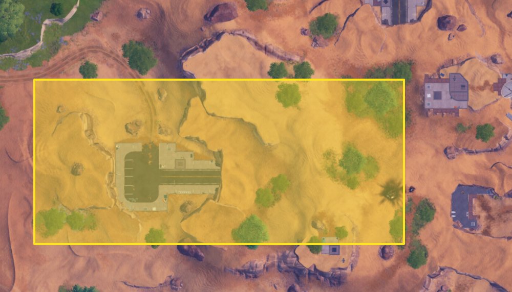 void immplify tweet media