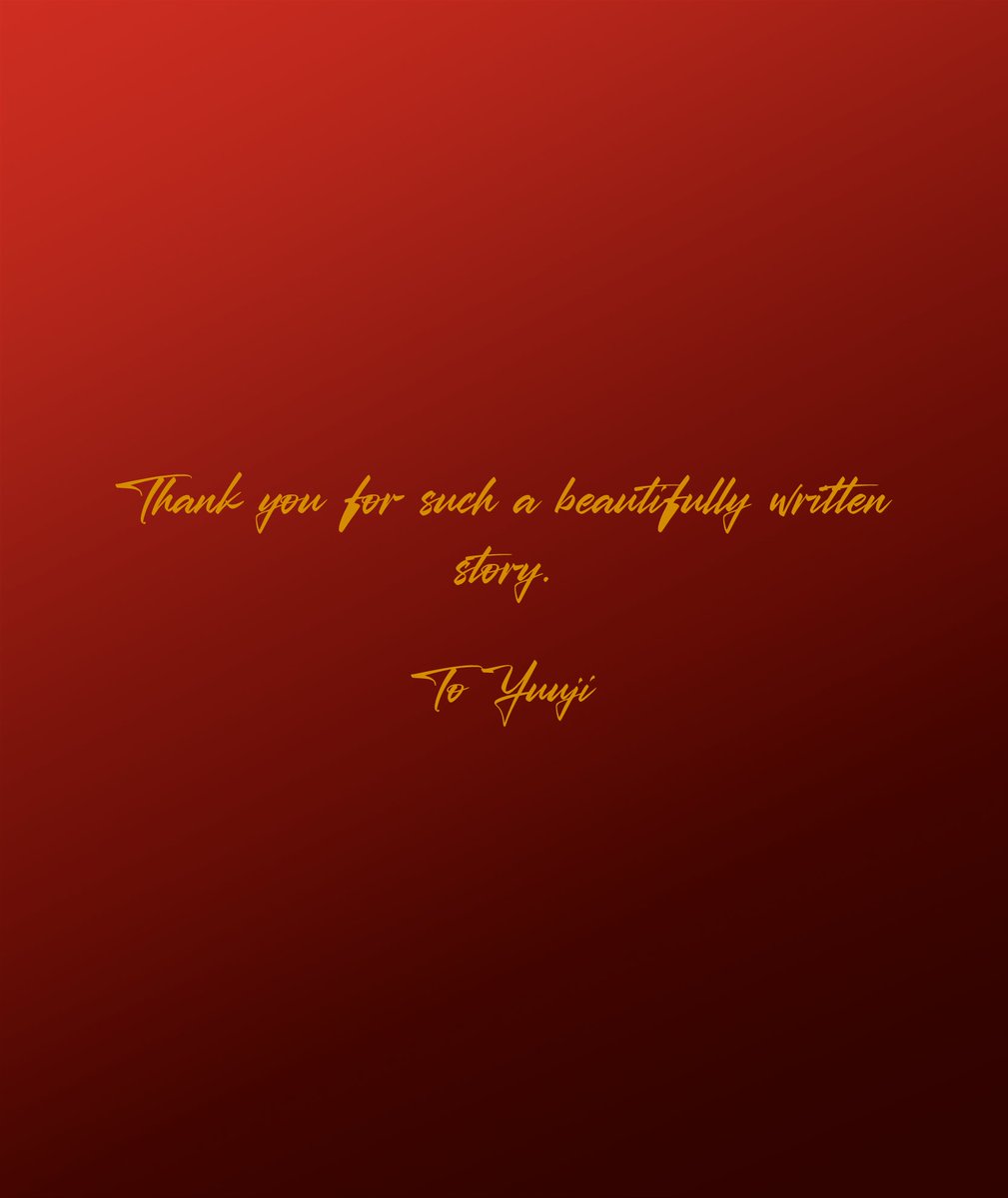 PASSION : 20th Anniversary Calendar tweet media