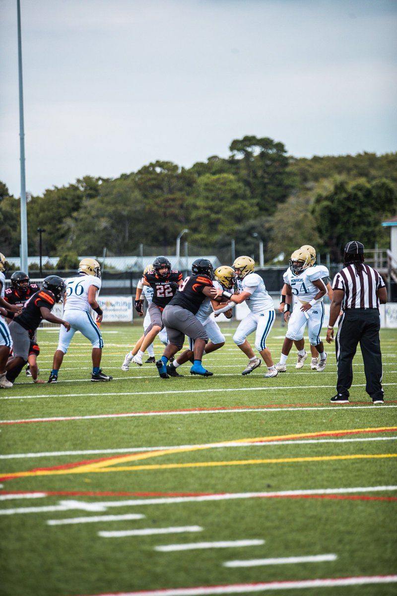 quentrellstn's tweet image. Year 3 loading …
#keepsleeping @johnfuller