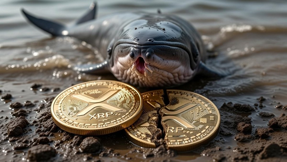 Daikoku (@daikokunet009) / Posts / X