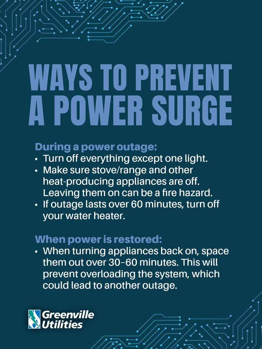 A twitter image associated with this post.