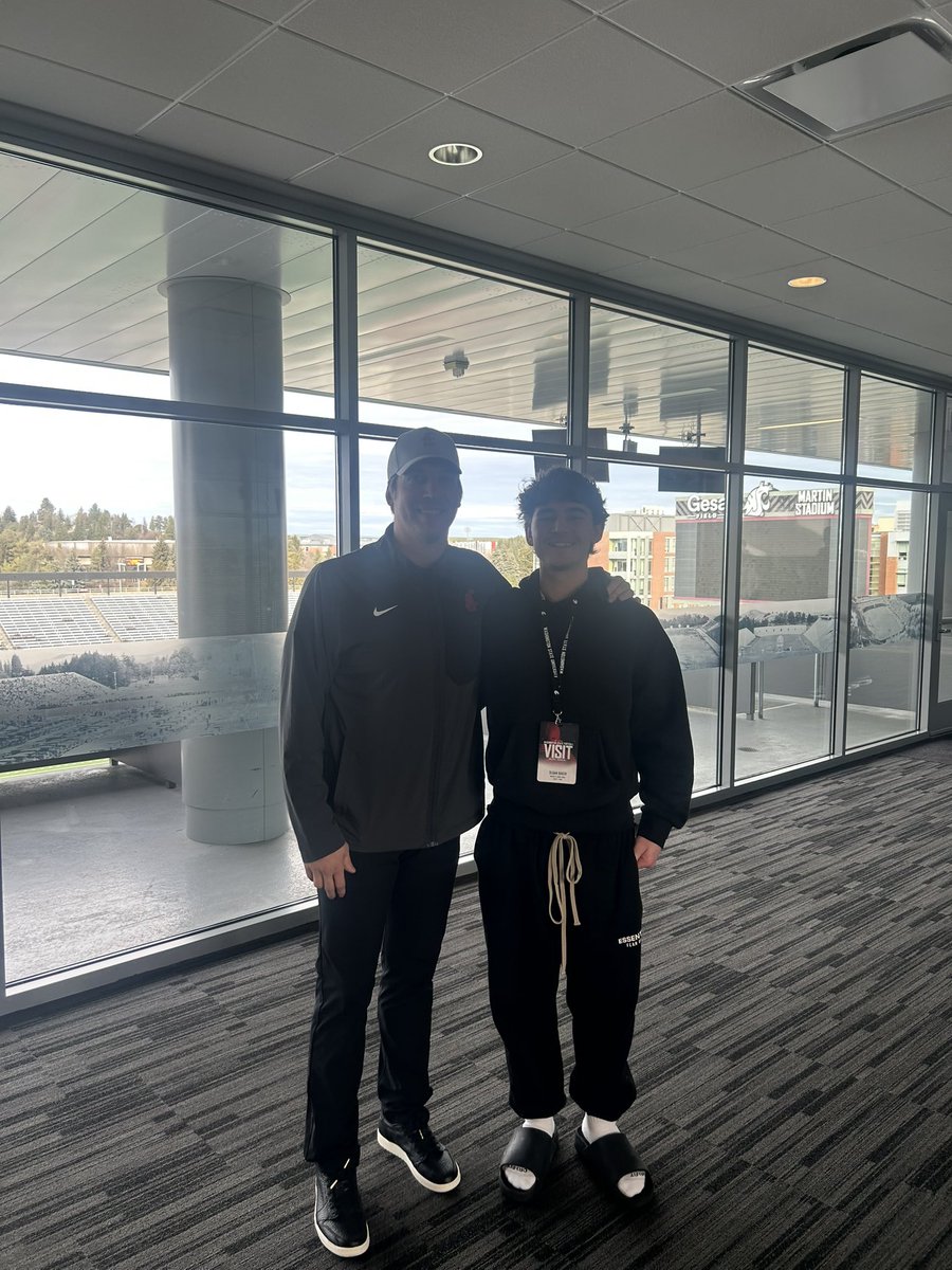 Sloan Baker tweet media