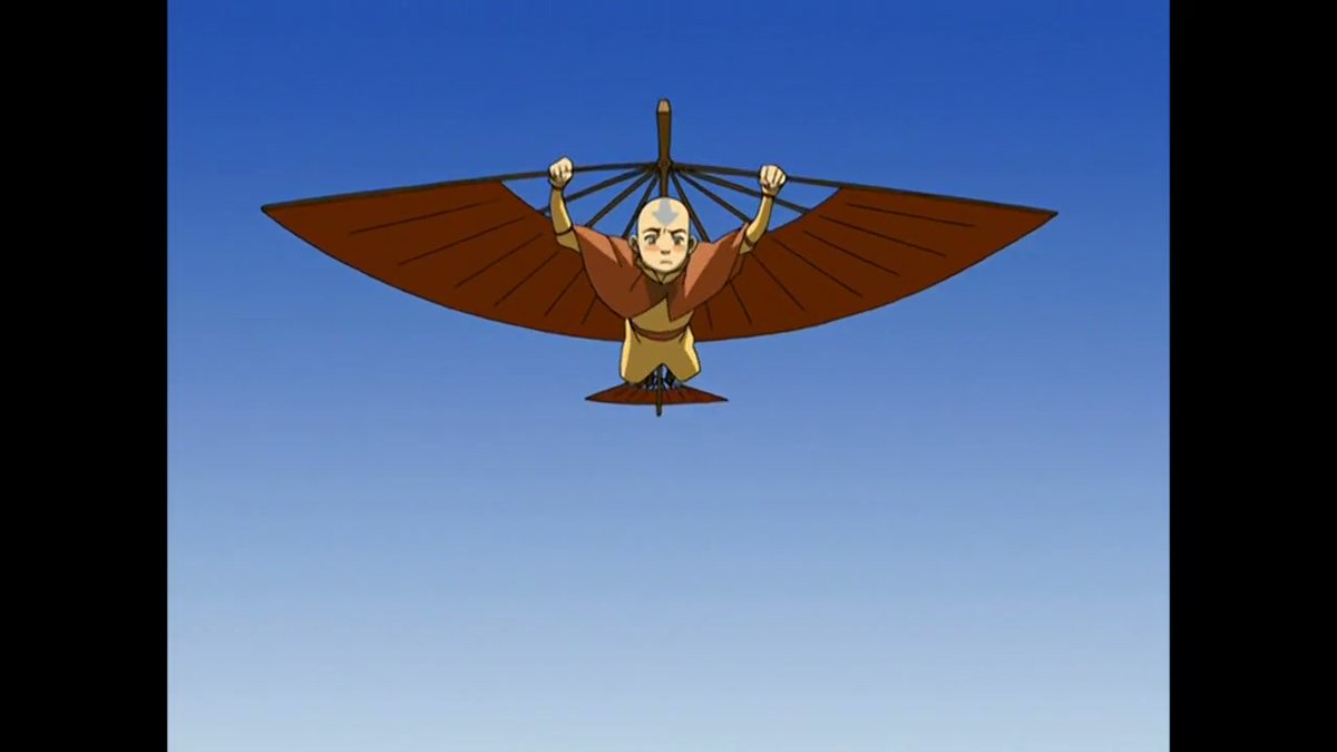 The moment feels like an answer to a long-posed question