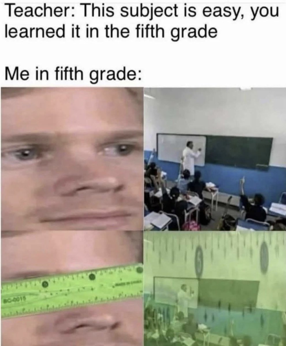 RespectfulMemes's tweet photo. https://t.co/KqYb8tHfti