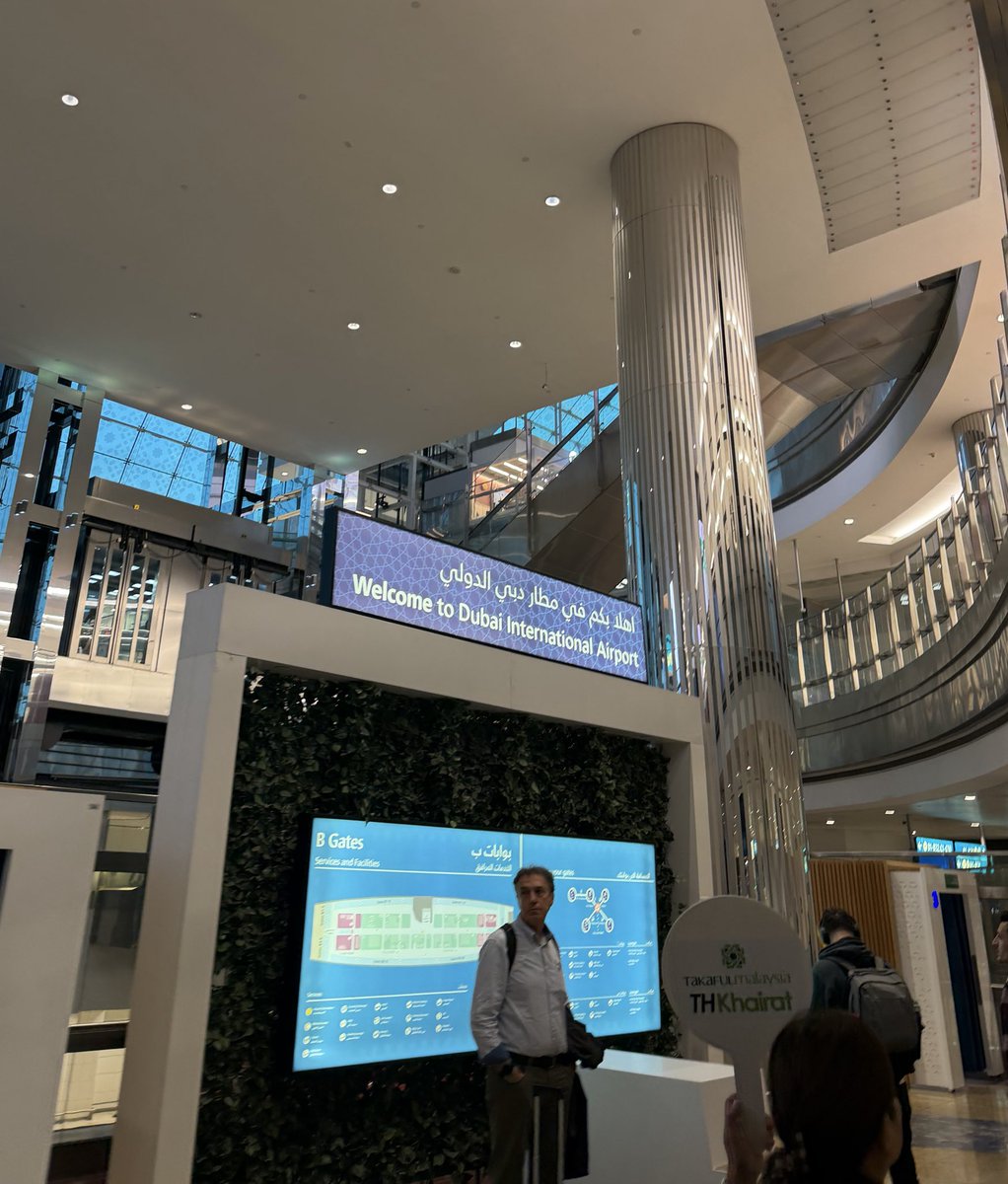 Anmol Virdi tweet media