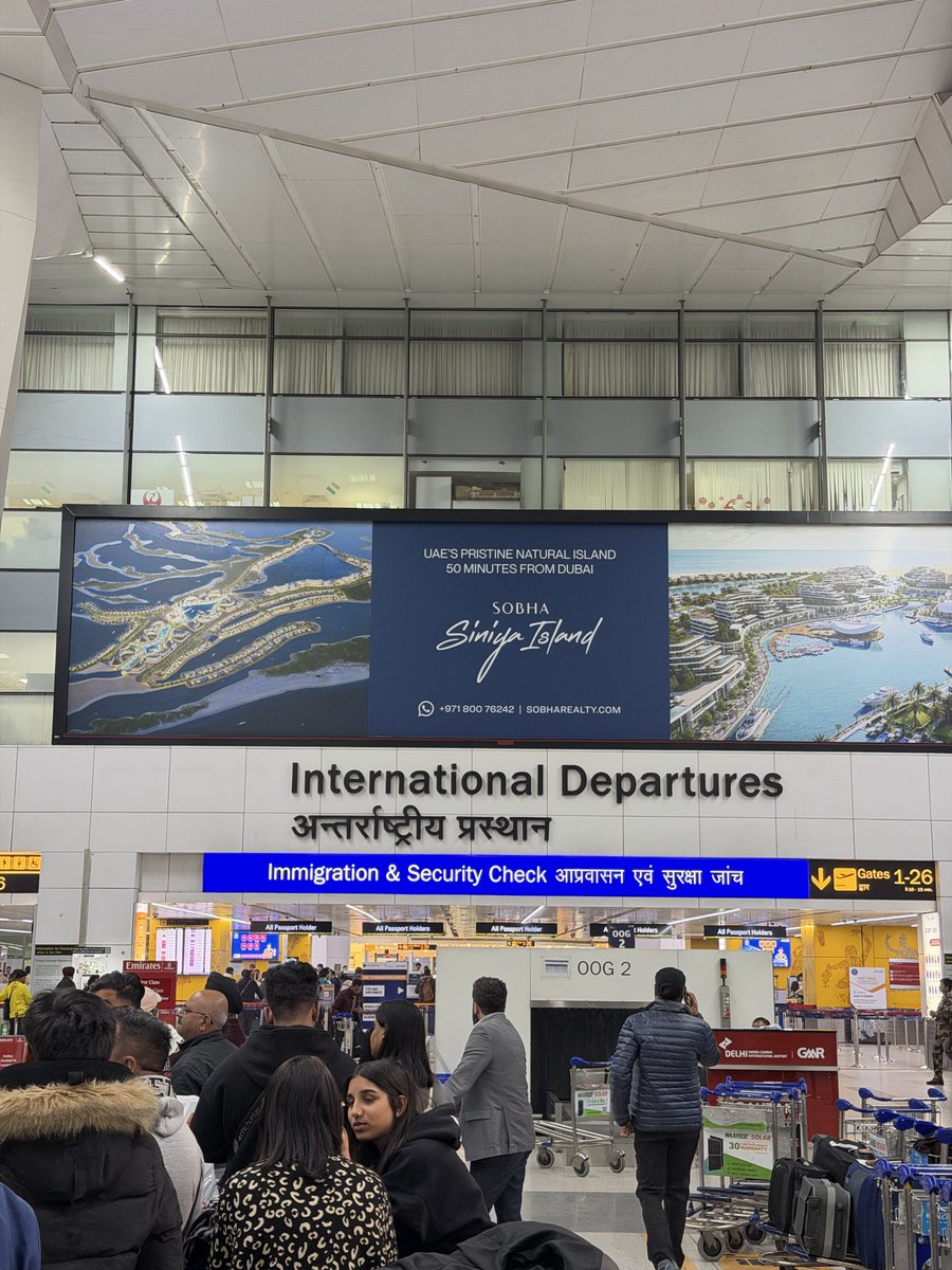 Anmol Virdi tweet media