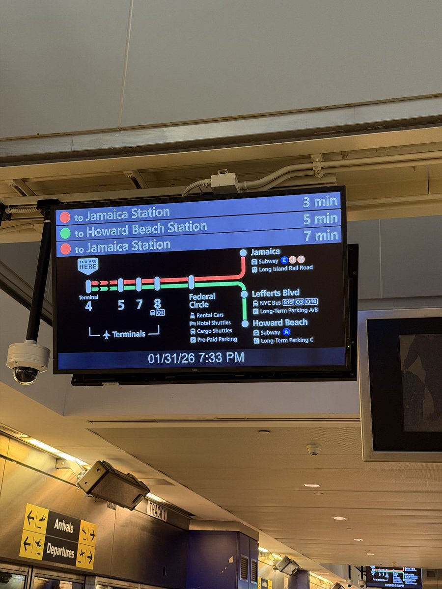 Anmol Virdi tweet media