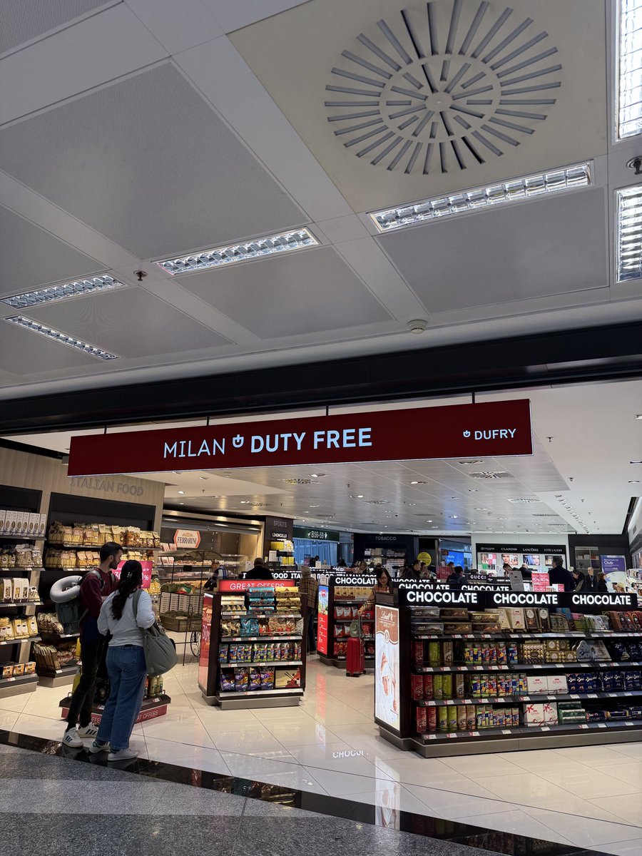 Anmol Virdi tweet media