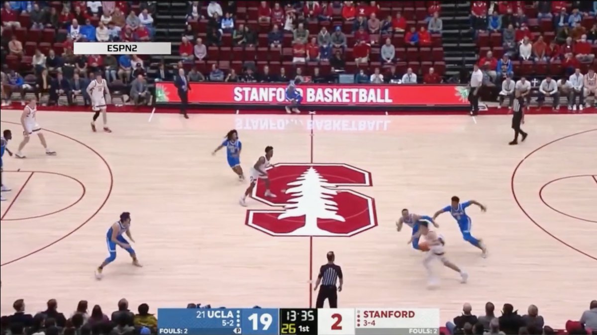 12 coming tweet media