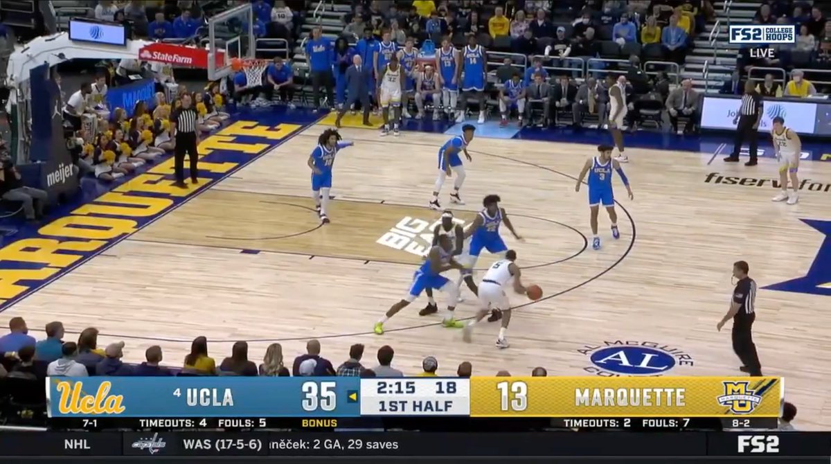 12 coming tweet media