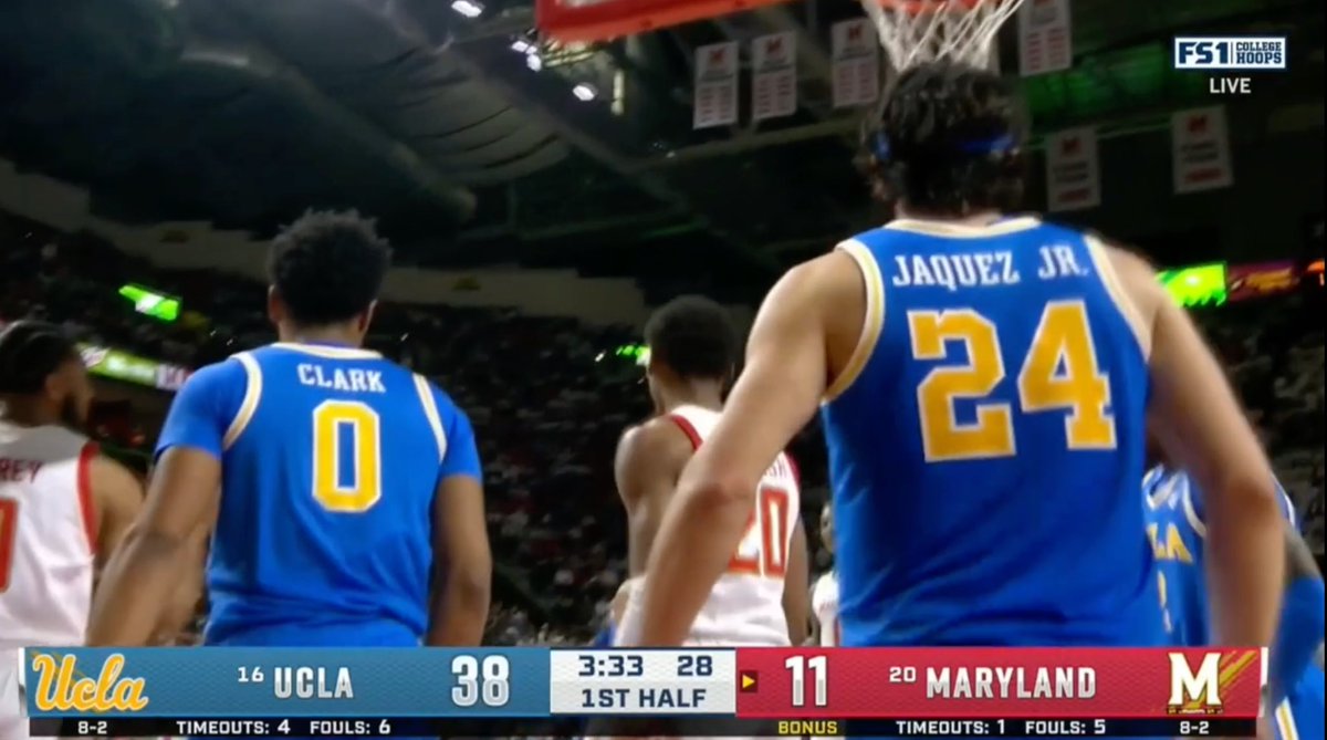 12 coming tweet media