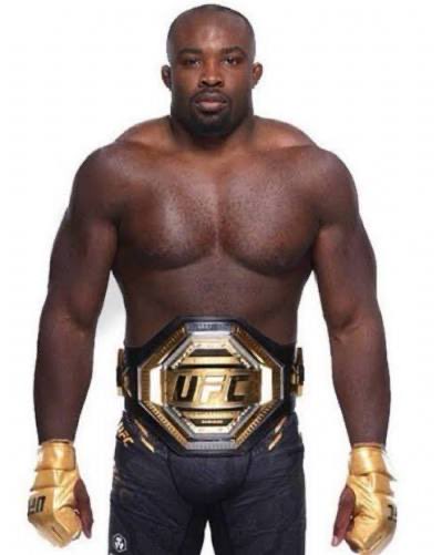 Conner Burks tweet media