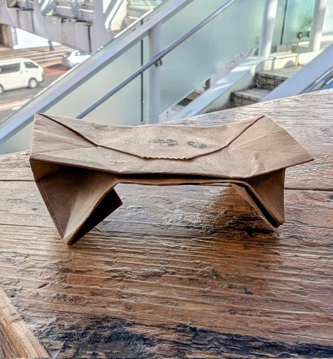 三谷 純 Jun MITANI tweet media