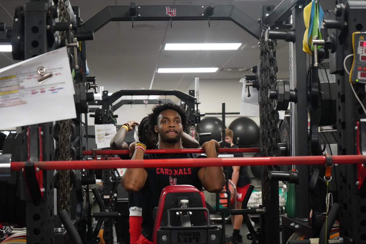 Albert Simon tweet media