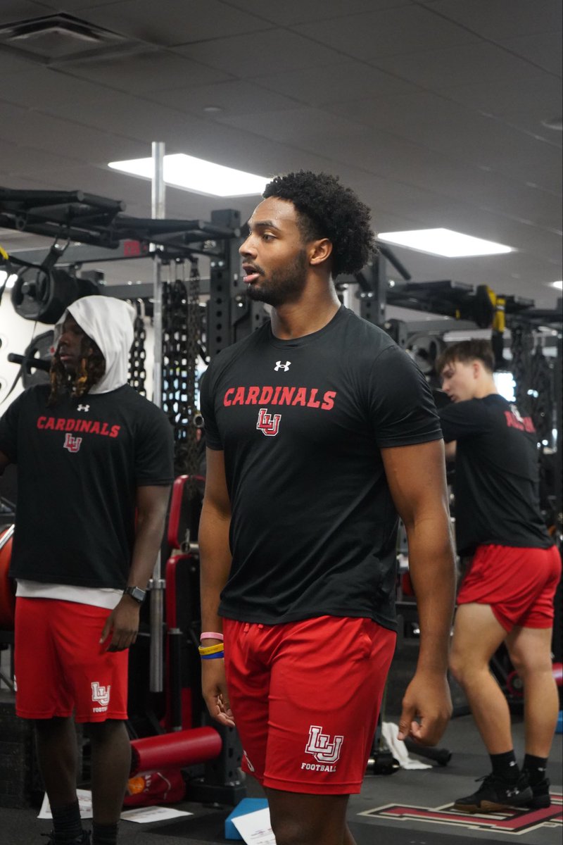 Albert Simon tweet media