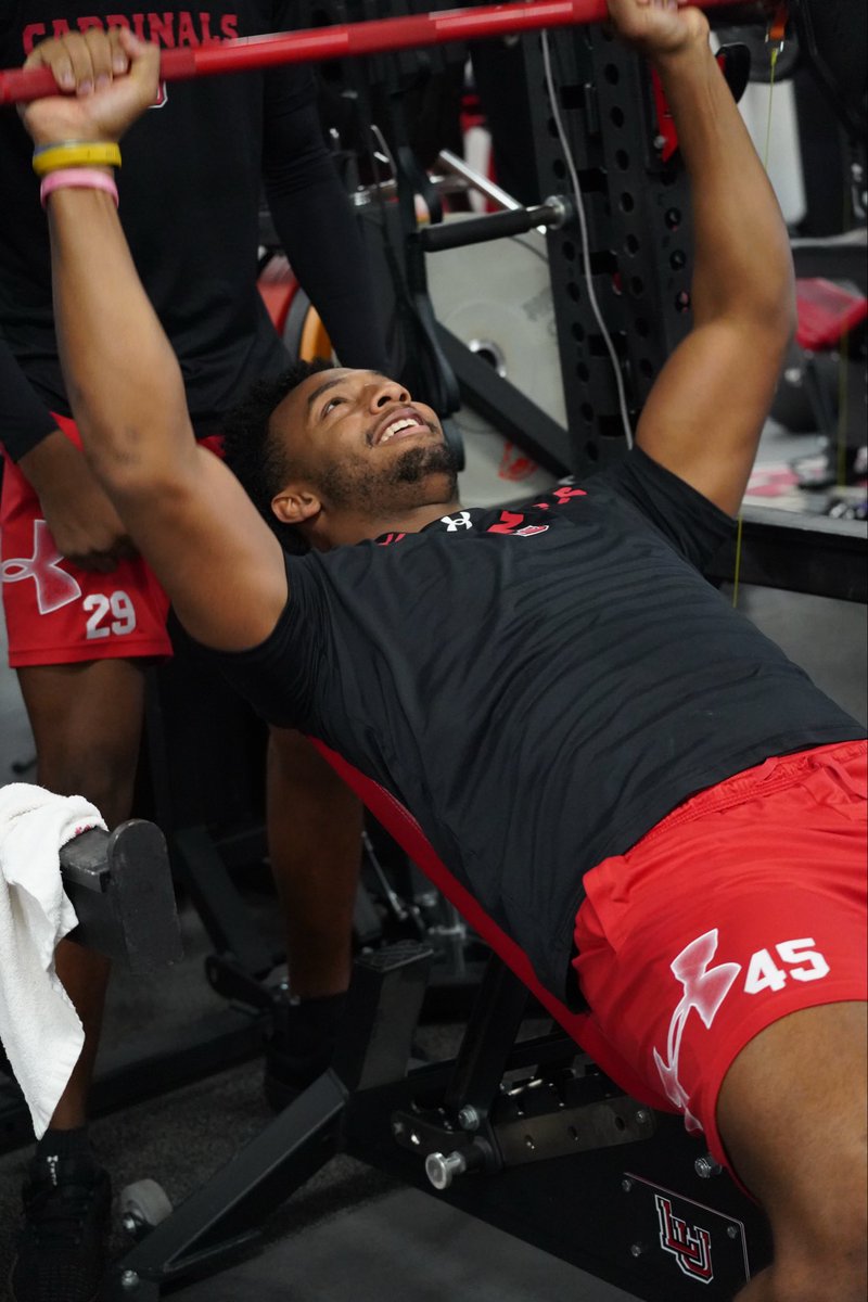 Albert Simon tweet media