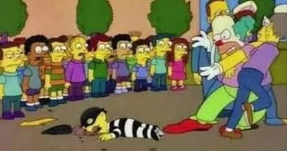 skt celine 🐧 tweet media