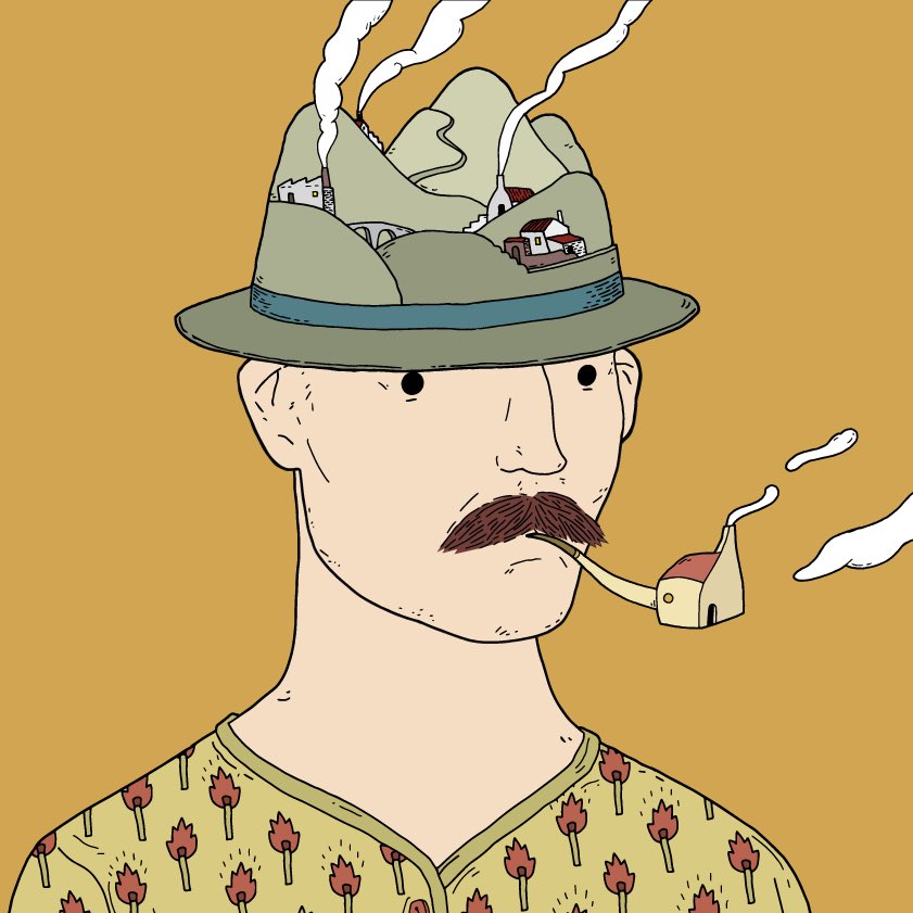 RetroVerse83 #SF2TURBOCHAMPION 🥇📼 tweet media