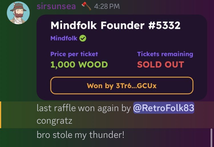 RetroVerse83 #SF2TURBOCHAMPION 🥇📼 tweet media