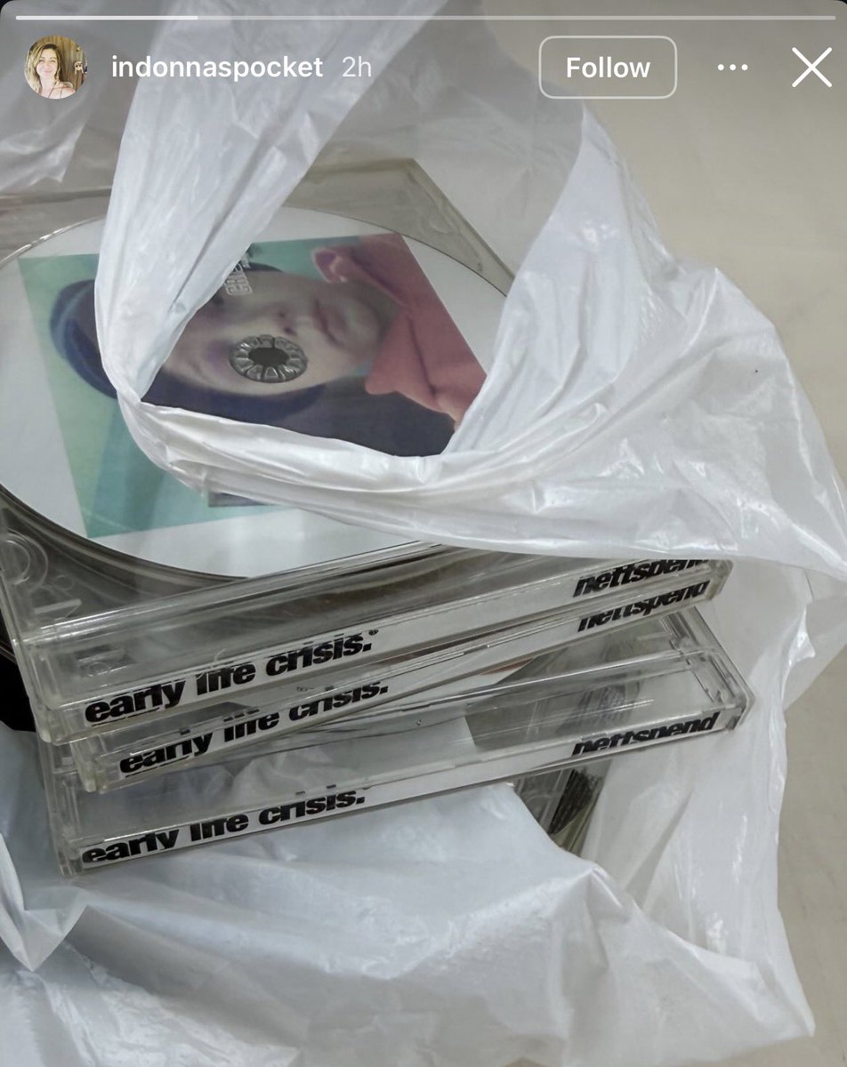 Nettspend Cd Nettspend’s mom is currently in possession of the early life crisis ...