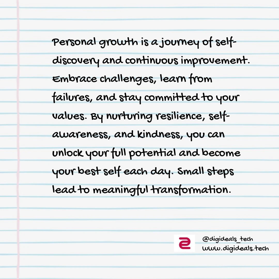 DigiDeals tweet media