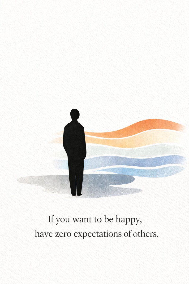 _quantumshiftx's tweet photo. https://t.co/CJpamGFIX8