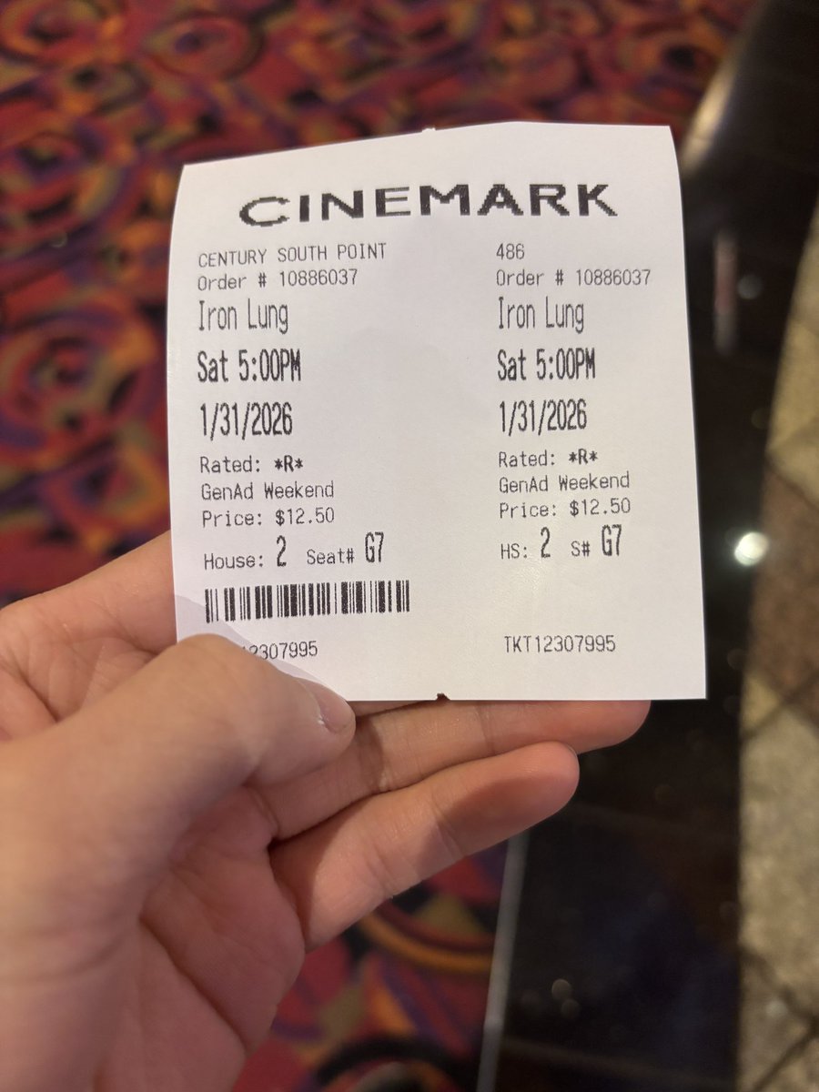 NTPanda_'s tweet photo. See yall in 2 hrs https://t.co/dbdiFHUpfB