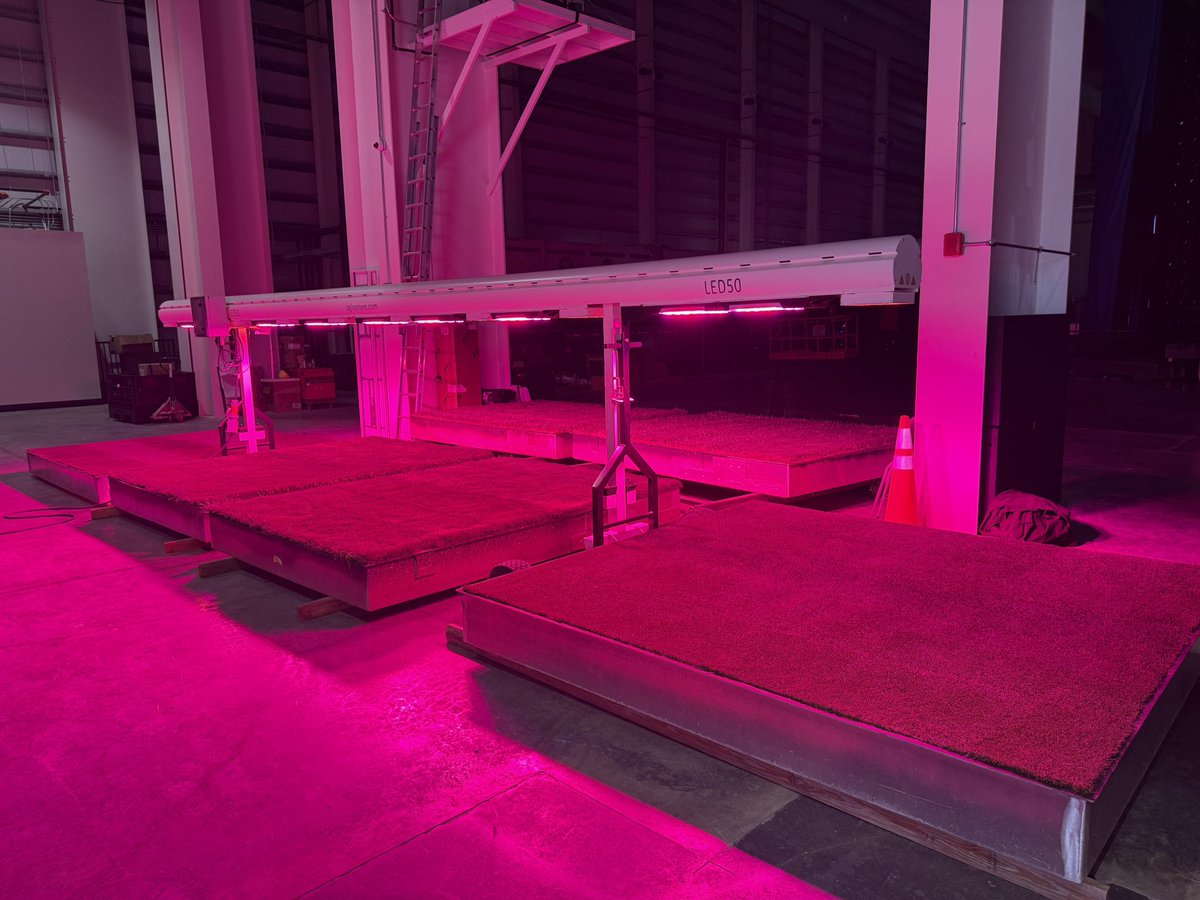 Tanner Coffman tweet media