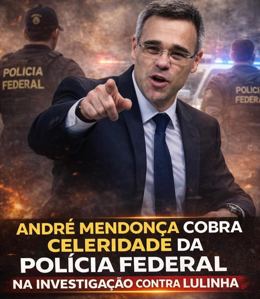 POIS É... ESTÁ EM BANHO MARIA.