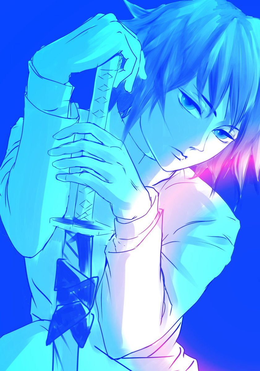 ♥えーちゃん様♥ えーちゃん (@A10814) / Posts / X