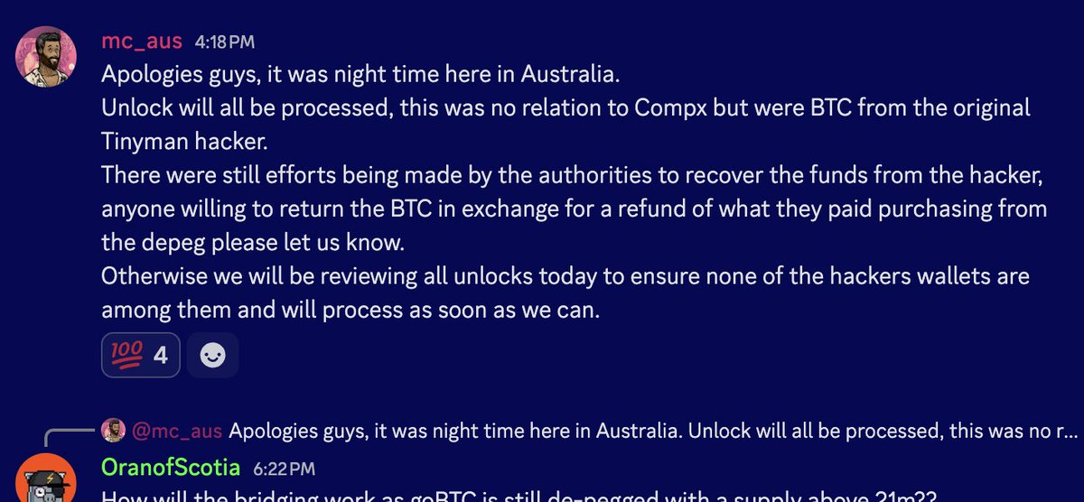 MJ.algo 🇺🇸 tweet media