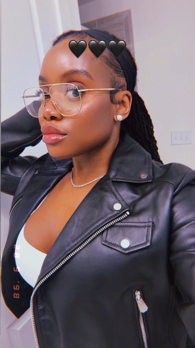 pressure p tweet media